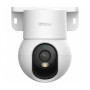 IP відеокамера Imou Ranger Mini (IPC-K2MP-5H1WE) 5МП (3.6мм)