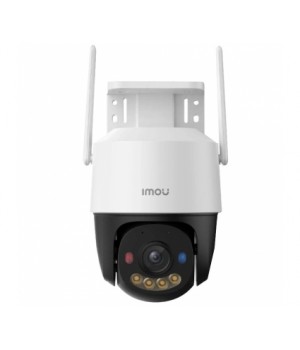IP відеокамера Imou Cruiser SC 4G (IPC-K7FP-3H0TE-EU) 3МП (3.6мм)