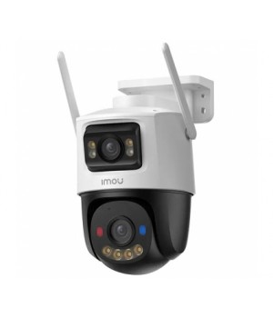 IP відеокамера Imou Cruiser Dual 2 (IPC-S7XEP-10M0WED) 10МП (3.6мм)