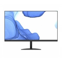Монітор 22" Dahua DHI-LM22-A200Y