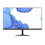 Монітор 22" Dahua DHI-LM22-A200Y