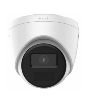 Відеокамера Hikvision DS-2CD1341G0-I (2.8 mm)