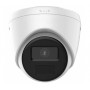 Відеокамера Hikvision DS-2CD1341G0-I (2.8 mm)