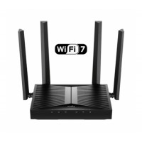 Маршрутизатор Cudy WR3600H WI-FI 7