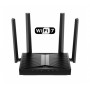 Маршрутизатор Cudy WR3600H WI-FI 7