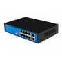 PoE комутатор Ewind EW-S1910CF-AP