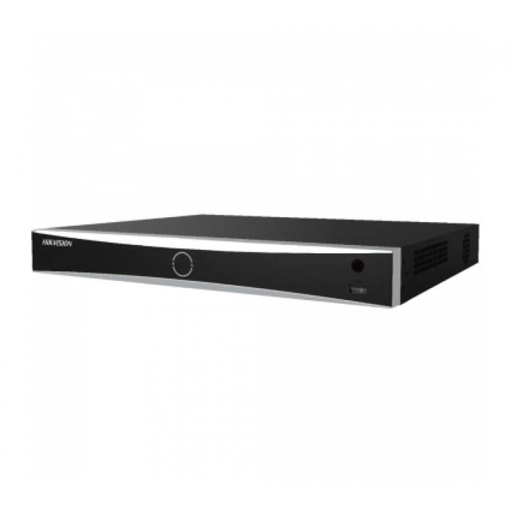 Відеореєстратор Hikvision DS-7632NXI-K2(D)