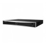 Відеореєстратор Hikvision DS-7632NXI-K2(D)