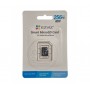 Карта пам'яті Ezviz CS-CMT-CARDT256G-D