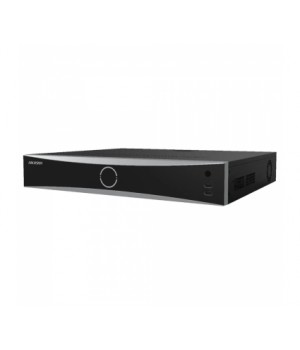 Відеореєстратор Hikvision DS-7732NXI-K4