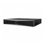 Відеореєстратор Hikvision DS-7732NXI-K4