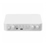 Аналоговий підсилювач Hikvision DS-QAE1A80G1-VB 80 Вт.