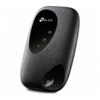 Мобільний роутер TP-LINK M7000