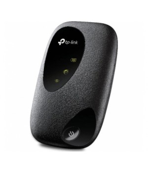Мобільний роутер TP-LINK M7000