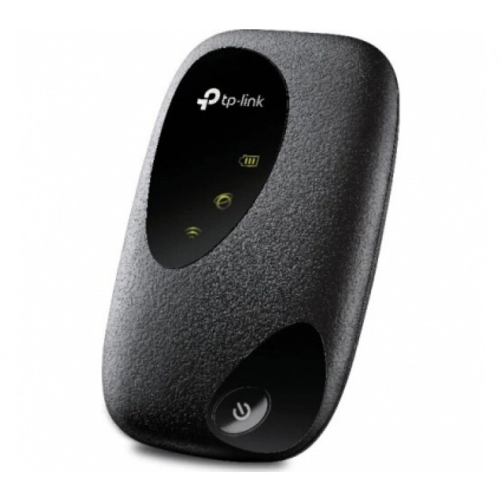 Мобільний роутер TP-LINK M7000