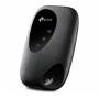 Мобільний роутер TP-LINK M7000