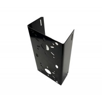 Кронштейн Hikvision DS-1275ZJ black