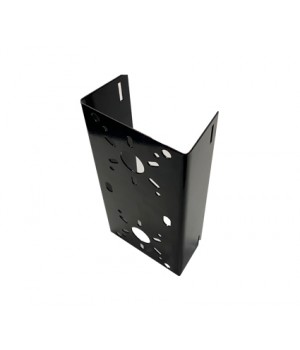 Кронштейн Hikvision DS-1275ZJ black