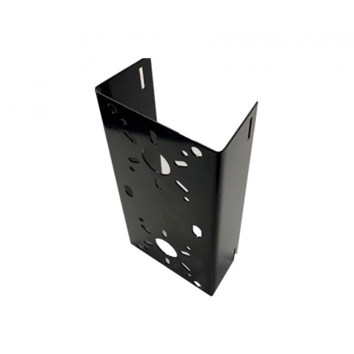 Кронштейн Hikvision DS-1275ZJ black