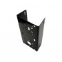 Кронштейн Hikvision DS-1275ZJ black