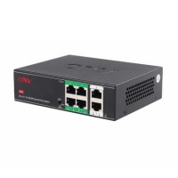 PoE комутатор ONV-H1064PSD