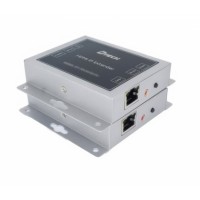 Подовжувач HDMI D-Tech DT-7043 на 150м