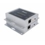 Подовжувач HDMI D-Tech DT-7043 на 150м