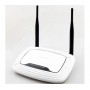 Wi-Fi роутер TP-LINK TL-WR841N