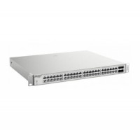 Комутатор Ruijie Reyee RG-NBS3200-48GT4XS