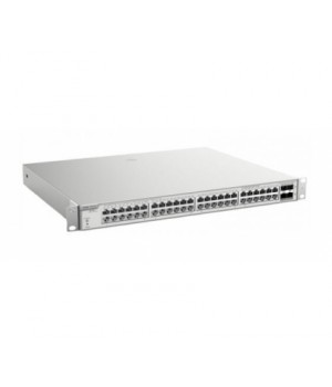 Комутатор Ruijie Reyee RG-NBS3200-48GT4XS