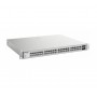 Комутатор Ruijie Reyee RG-NBS3200-48GT4XS