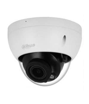Відеокамера Dahua DH-IPC-HDBW2841R-ZAS (2.7-13.5мм)