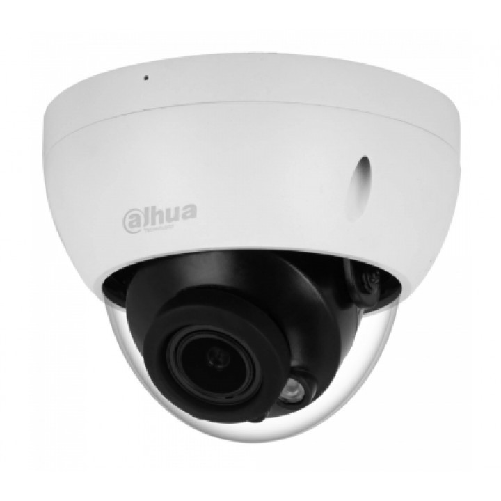 Відеокамера Dahua DH-IPC-HDBW2841R-ZAS (2.7-13.5мм)