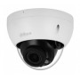 Відеокамера Dahua DH-IPC-HDBW2841R-ZAS (2.7-13.5мм)