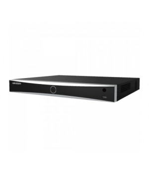 Відеореєстратор Hikvision DS-7616NXI-K2 (D)