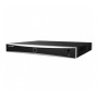 Відеореєстратор Hikvision DS-7616NXI-K2 (D)