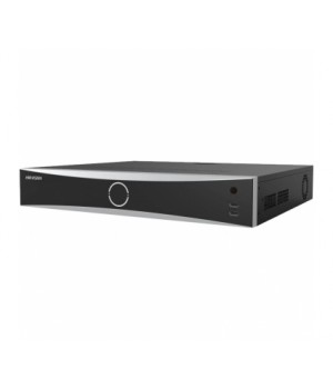 Відеореєстратор Hikvision DS-7616NXI-I4/S(E)