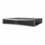 Відеореєстратор Hikvision DS-7616NXI-I4/S(E)