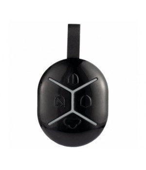 Брелок управління U-Prox Keyfob B4 Black