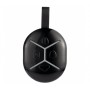 Брелок управління U-Prox Keyfob B4 Black
