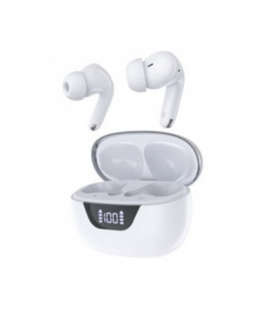 Навушники Choetech BH-T60 white