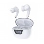 Навушники Choetech BH-T60 white