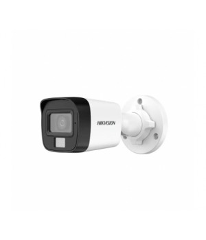 Відеокамера Hikvision DS-2CE16K0T-LFS (2.8mm)
