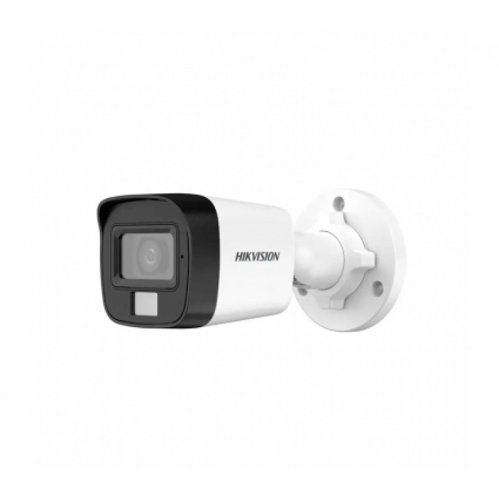 Відеокамера Hikvision DS-2CE16K0T-LFS (2.8mm)
