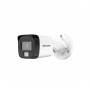 Відеокамера Hikvision DS-2CE16K0T-LFS (2.8mm)