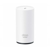 WiFi Mesh система TP-Link Deco X50-Outdoor (1-pack)