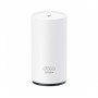 WiFi Mesh система TP-Link Deco X50-Outdoor (1-pack)