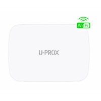 Бездротова централь U-Prox MPX G