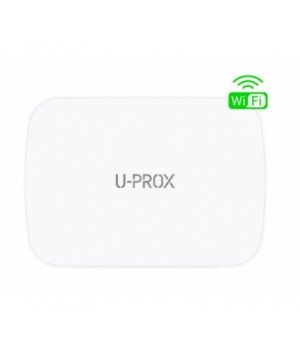 Бездротова централь U-Prox MPX G