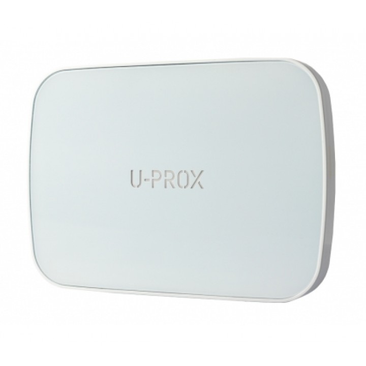 Бездротова централь U-Prox MPX L